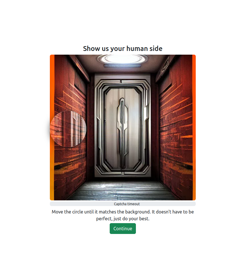 DrugHub Market PGP encryption implementation